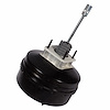 BOOSTER ASY-BRAKE - image 1