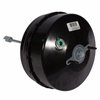 BOOSTER ASY-BRAKE - image 2