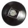 BOOSTER ASY-BRAKE - image 1