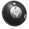 BOOSTER ASY-BRAKE - image 3