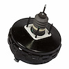 BOOSTER ASY - BRAKE (P) - image 1