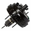 BOOSTER ASY - BRAKE (P) - image 2