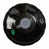 BOOSTER ASY - BRAKE (P) - image 3
