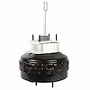 BOOSTER ASY - BRAKE (P) - image 1