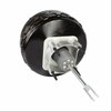 BOOSTER ASY - BRAKE (P) - image 2