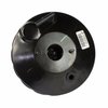 BOOSTER ASY - BRAKE (P) - image 3