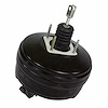 BOOSTER ASY - BRAKE (P) - image 1