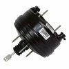 BOOSTER ASY - BRAKE (P) - image 2
