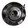 BOOSTER ASY - BRAKE (P) - image 3