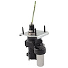 BOOSTER ASY - BRAKE (P) - image 1