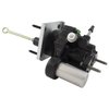 BOOSTER ASY - BRAKE (P) - image 2