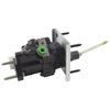 BOOSTER ASY - BRAKE (P) - image 3