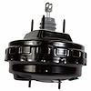 BOOSTER ASY - BRAKE (P) - image 1