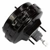 BOOSTER ASY - BRAKE (P) - image 2