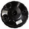 BOOSTER ASY - BRAKE (P) - image 3