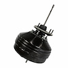 BOOSTER ASY - BRAKE (P) - image 1