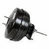 BOOSTER ASY - BRAKE (P) - image 2
