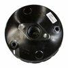 BOOSTER ASY - BRAKE (P) - image 3