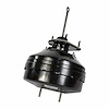 BOOSTER ASY - BRAKE (P) - image 1