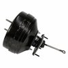 BOOSTER ASY - BRAKE (P) - image 2