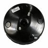 BOOSTER ASY - BRAKE (P) - image 3