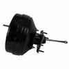 BOOSTER ASY - BRAKE (P) - image 4