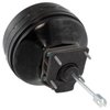 BOOSTER ASY - BRAKE (P) - image 2