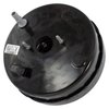 BOOSTER ASY - BRAKE (P) - image 3
