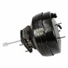 BOOSTER ASY - BRAKE (P) - image 2