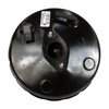 BOOSTER ASY - BRAKE (P) - image 3