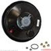 KIT - BRAKE BOOSTER REPAIR - image 2