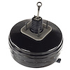 BOOSTERASY-BRAKE (P) - image 1