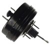 BOOSTERASY-BRAKE (P) - image 2