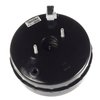 BOOSTERASY-BRAKE (P) - image 3