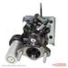 BOOSTER ASY - BRAKE - image 1