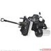 BOOSTER ASY - BRAKE - image 2