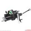 BOOSTER ASY - BRAKE - image 3