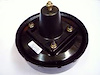 BOOSTER ASY - BRAKE - image 1