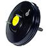 BOOSTER ASY - BRAKE - image 1