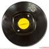 BOOSTER ASY - BRAKE - image 2