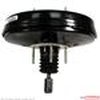 BOOSTER ASY - BRAKE - image 3