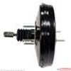 BOOSTER ASY - BRAKE - image 4