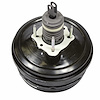BOOSTER ASY - BRAKE (P) - image 1