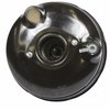BOOSTER ASY - BRAKE (P) - image 2