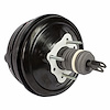 BOOSTER ASY - BRAKE (P) - image 1