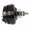 BOOSTER ASY - BRAKE (P) - image 2