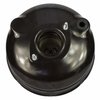 BOOSTER ASY - BRAKE (P) - image 3