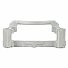 SUPPORT - image 1