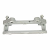 BRACKET (P) - image 1