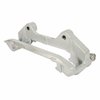 BRACKET (P) - image 2